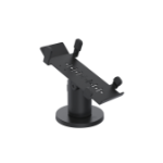 Ergonomic Solutions SpacePole Payment Sunmi P3 DuraTilt™, SP2, 40mm (no handle)