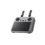 Dji Model RC 2  Remote control -