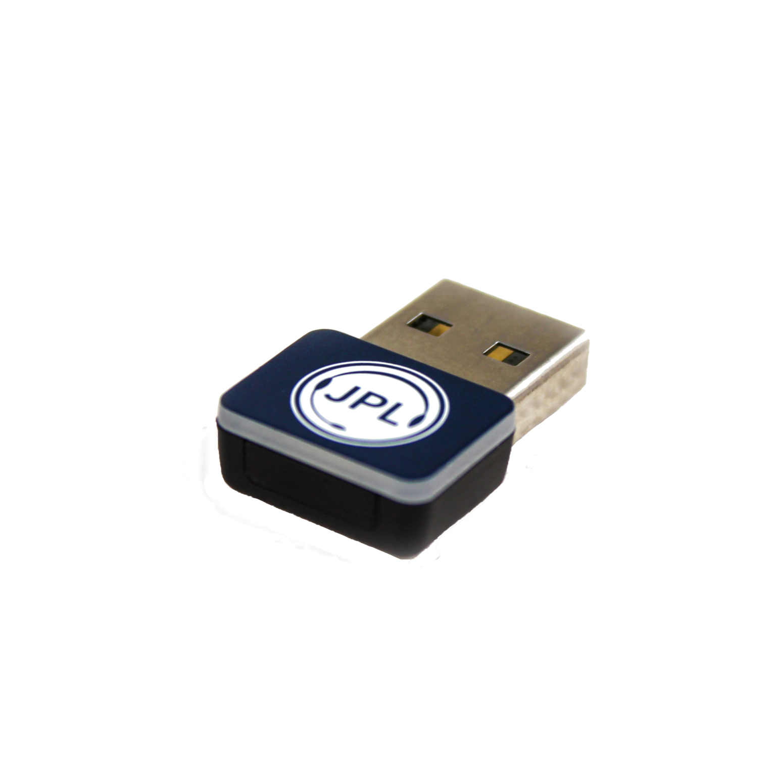 575-341-001 JPL TELECOM BT220 USB DONGLE