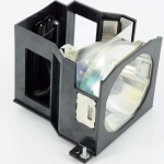 TEKLAMPS ET-LAD7500W projector lamp 300 W