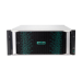HPE Alletra 9000 4-way NVMe Storage Base USB-kablar