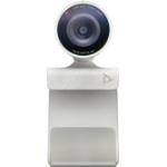 Poly STUDIO P5 1080P USB CAMERA