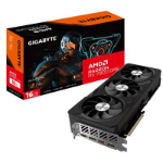 Gigabyte Radeon RX 7900 GRE GAMING OC 16GB RGB Graphics Card