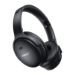 Bose QuietComfort 45 Headset Wired & Wireless Head-band Calls/Music USB Type-C Bluetooth Black