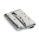 DYMO XTL 500 Cutter Mechanism | Replacement Part