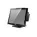 Tysso 15" ouch Screen Monior