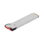 Getac GSSFXD internal solid state drive 512 GB PCI Express NVMe