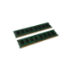Hewlett Packard Enterprise 4GB (2x2GB) 1R PC2-5300 (DDR2-667) RDIMM LP memory module 667 MHz