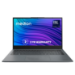 MEDION Akoya E15443 Intel Core Ultra 5 16GB RAM 1TB SSD 15.6 Inch Windows 11 Laptop