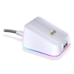 ENDORFY EY0F002 mouse Home Ambidextrous RF Wireless + USB Type-A