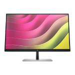 HP E24t G5 FHD Touch Monitor