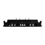 CoreParts MSP6695 printer/scanner spare part/accessory 1 pc(s)