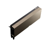 Nvidia H200 NVL Passive PCIe 141GB with Nvidia AI Enterprise