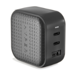 HYPER HJ265 Black Indoor