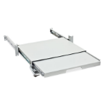 Triton RAC-UP-X29-A1 rack-toebehoren