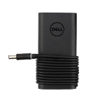 DELL 9T215 power adapter/inverter Indoor 90 W Black