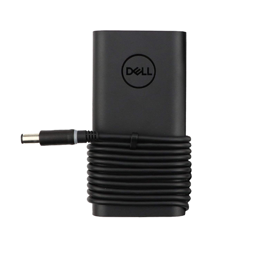 EU Product - 65W C dper for lpops, thumbnail