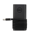 DELL J211H power adapter/inverter Indoor 240 W Black