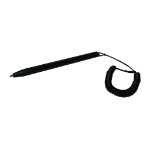 Topaz Systems P-T113-B signature capture pad accessory Pen