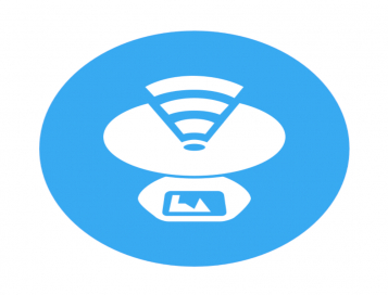 WiFi Survey App Home Edition Software (Digital Code) thumbnail