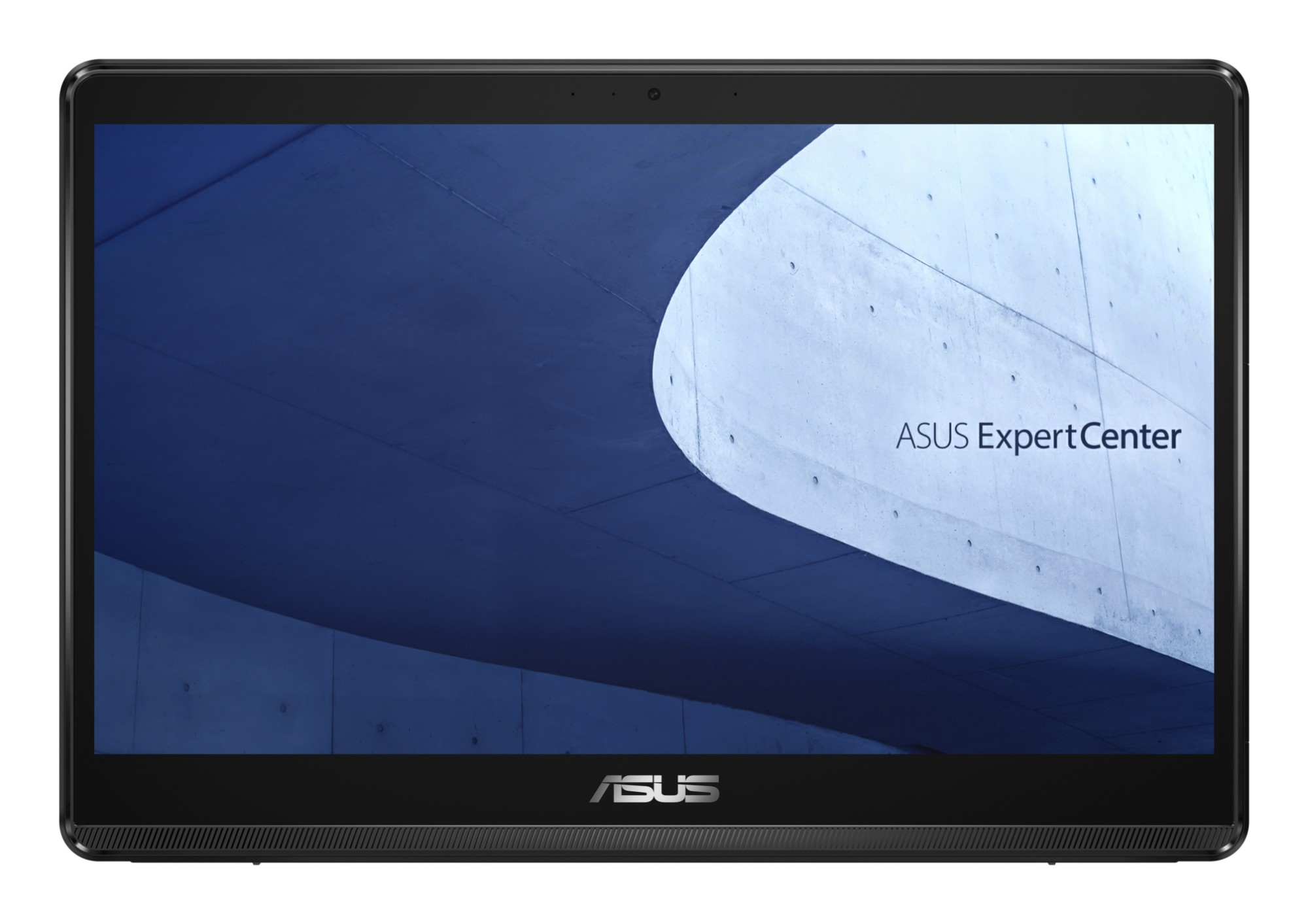 Asus 90PT0391-M01A10