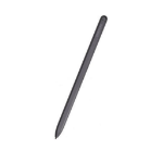Samsung T730 Tab S7 FE Stylus pen