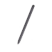 Samsung 730  S7 FE Sylus pen