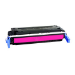 CTS Remanufactured HP CB403A Magenta Toner