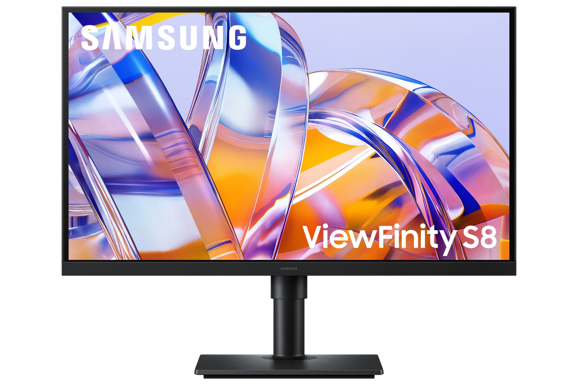 Samsung LS27H800UAUXEN