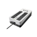 Eaton 3S850B uninterruptible power supply (UPS) Standby (Offline) 0.85 kVA 510 W 8 AC outlet(s)