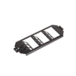 EFB Elektronik ET-25179V2 montagekit