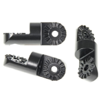 Brodit 215724 mounting kit
