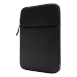 Incase Crosstown Sleeve with Woolenex for 14-inch Laptop