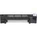 HP Latex 1500 Grossformatdrucker Latex-Druck Farbe 1200 x 1200 DPI Ethernet/LAN