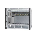 Kathrein UFG 810 Wall mounted rack Stainless steel