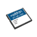 AddOn Networks 1GB Compact Flash CompactFlash