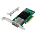 ATGBICS 430-4414-C network card Internal Ethernet 10000 Mbit/s