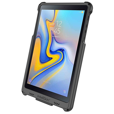 RAM Mounts IntelliSkin for Samsung Galaxy Tab A 10.5