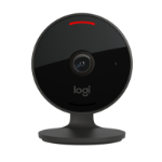 Logitech Circle View Camera Bullet IP security camera Indoor & outdoor 1920 x 1080 pixels Desk/Wall