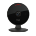 Logitech 961-000489 security camera Bullet IP security camera Indoor & outdoor 1920 x 1080 pixels Desk/Wall