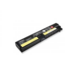 Lenovo 4X50M33573 notebook spare part Battery