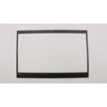 Lenovo LCD RGB bezel sheet assembly