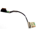 Lenovo 04W1686 laptop reserve-onderdeel Kabel