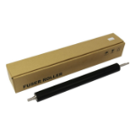 CoreParts MSP2743 transfer roll Roller