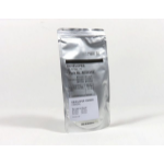 Data Direct Ricoh MPC3003 MPC3503 MPC4503 MPC5503 MPC6003 MPC6004 Dev Pkt 380GM Yellow