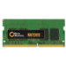 CoreParts MMKN045-8GB memory module 1 x 8 GB DDR4 2400 MHz