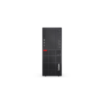 Lenovo ThinkCentre M910 4 GB DDR4-SDRAM 1 TB HDD Tower PC Black