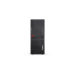 Lenovo ThinkCentre M710 Intel® Core™ i7 i7-7700 8 GB DDR4-SDRAM 256 GB SSD Windows 10 Pro Tower PC Black