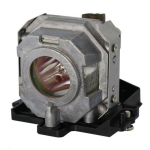 TEKLAMPS LT35LP projector lamp 220 W