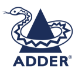 ADDER